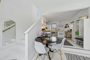 4 Canonicus Ave, Oak Bluffs, MA 02557 - Photo 33