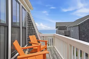 4 Canonicus Ave, Oak Bluffs, MA 02557 - Photo 35