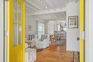4 Canonicus Ave, Oak Bluffs, MA 02557 - Photo 5