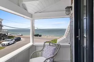 4 Canonicus Ave, Oak Bluffs, MA 02557 - Photo 19