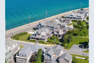 4 Canonicus Ave, Oak Bluffs, MA 02557 - Photo 33