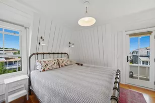 4 Canonicus Ave, Oak Bluffs, MA 02557 - Photo 23