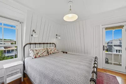 4 Canonicus Ave, Oak Bluffs, MA 02557 - Photo 23