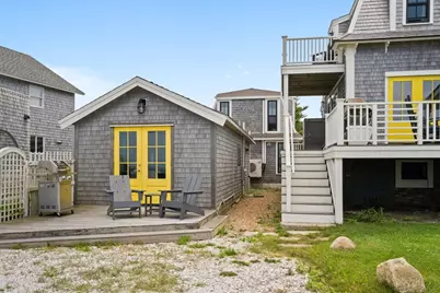 4 Canonicus Ave, Oak Bluffs, MA 02557 - Photo 29