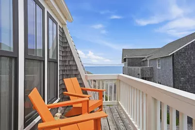 4 Canonicus Ave, Oak Bluffs, MA 02557 - Photo 35