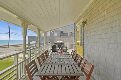 4 Canonicus Ave, Oak Bluffs, MA 02557 - Photo 11