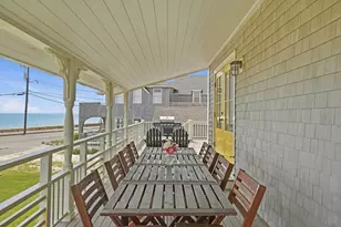 4 Canonicus Ave, Oak Bluffs, MA 02557 - Photo 11