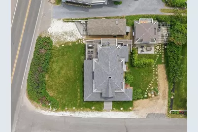 4 Canonicus Ave, Oak Bluffs, MA 02557 - Photo 39