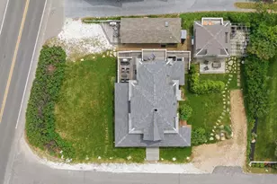 4 Canonicus Ave, Oak Bluffs, MA 02557 - Photo 39