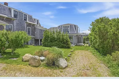 4 Canonicus Ave, Oak Bluffs, MA 02557 - Photo 29