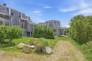 4 Canonicus Ave, Oak Bluffs, MA 02557 - Photo 29