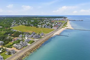 4 Canonicus Ave, Oak Bluffs, MA 02557 - Photo 1