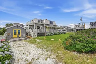 4 Canonicus Ave, Oak Bluffs, MA 02557 - Photo 37