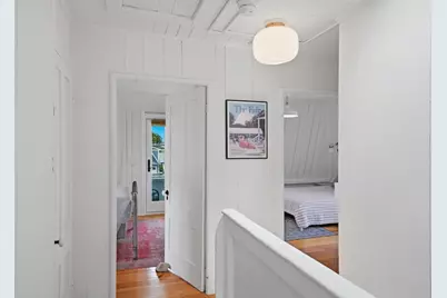 4 Canonicus Ave, Oak Bluffs, MA 02557 - Photo 21