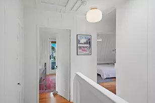 4 Canonicus Ave, Oak Bluffs, MA 02557 - Photo 21