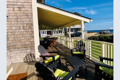 4 Canonicus Ave, Oak Bluffs, MA 02557 - Photo 15