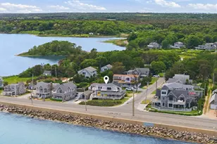 4 Canonicus Ave, Oak Bluffs, MA 02557 - Photo 41