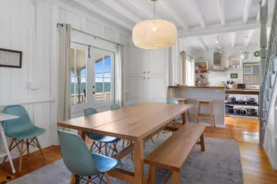 4 Canonicus Ave, Oak Bluffs, MA 02557 - Photo 11