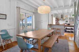 4 Canonicus Ave, Oak Bluffs, MA 02557 - Photo 11