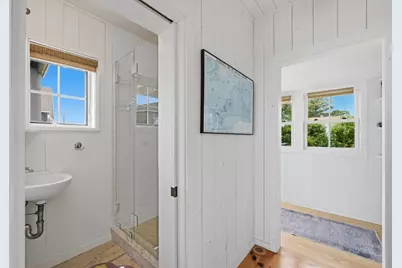 4 Canonicus Ave, Oak Bluffs, MA 02557 - Photo 15