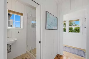 4 Canonicus Ave, Oak Bluffs, MA 02557 - Photo 15