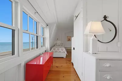 4 Canonicus Ave, Oak Bluffs, MA 02557 - Photo 27