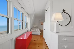 4 Canonicus Ave, Oak Bluffs, MA 02557 - Photo 27