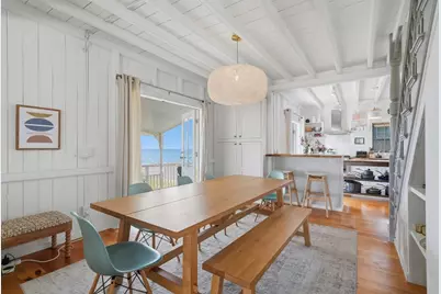 4 Canonicus Ave, Oak Bluffs, MA 02557 - Photo 9