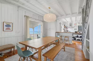 4 Canonicus Ave, Oak Bluffs, MA 02557 - Photo 9