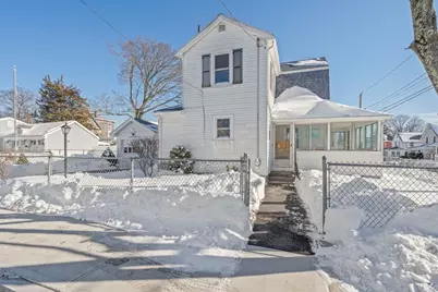 106 Darrow St, Quincy, MA 02169 - Photo 15