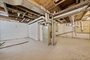 106 Darrow St, Quincy, MA 02169 - Photo 19