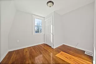 106 Darrow St, Quincy, MA 02169 - Photo 13