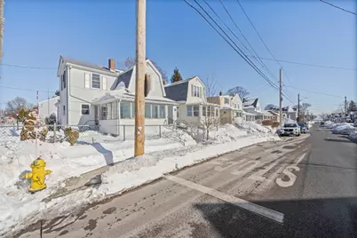 106 Darrow St, Quincy, MA 02169 - Photo 21