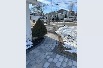 106 Darrow St, Quincy, MA 02169 - Photo 23