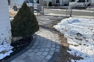 106 Darrow St, Quincy, MA 02169 - Photo 23