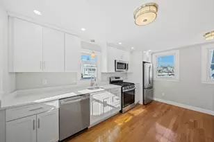 106 Darrow St, Quincy, MA 02169 - Photo 5