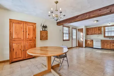 3 Shawnee Circle, Billerica, MA 01821 - Photo 7