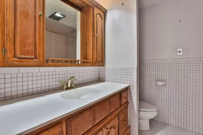 3 Shawnee Circle, Billerica, MA 01821 - Photo 21