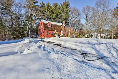 3 Shawnee Circle, Billerica, MA 01821 - Photo 25