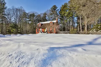 3 Shawnee Circle, Billerica, MA 01821 - Photo 23