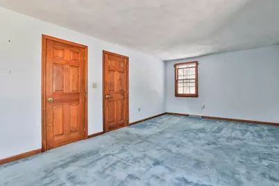 3 Shawnee Circle, Billerica, MA 01821 - Photo 19