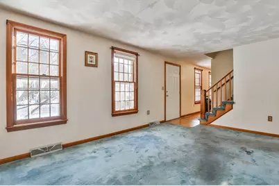 3 Shawnee Circle, Billerica, MA 01821 - Photo 11