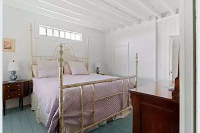 6 Brewster Ave, Oak Bluffs, MA 02557 - Photo 17