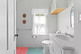 6 Brewster Ave, Oak Bluffs, MA 02557 - Photo 19