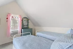 6 Brewster Ave, Oak Bluffs, MA 02557 - Photo 21