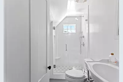 6 Brewster Ave, Oak Bluffs, MA 02557 - Photo 27