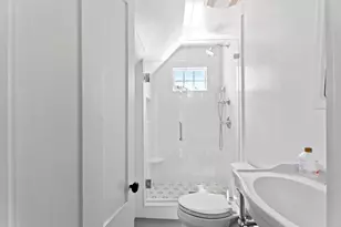 6 Brewster Ave, Oak Bluffs, MA 02557 - Photo 27