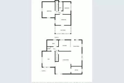 6 Brewster Ave, Oak Bluffs, MA 02557 - Photo 33