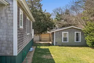 6 Brewster Ave, Oak Bluffs, MA 02557 - Photo 29