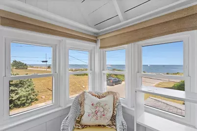 6 Brewster Ave, Oak Bluffs, MA 02557 - Photo 25